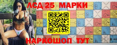 мдпв Свободный