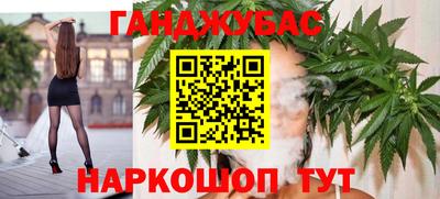 мдпв Свободный