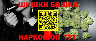 мдпв Свободный