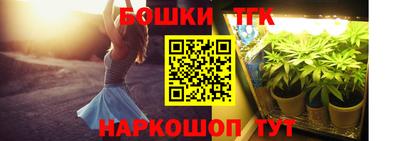 мдпв Свободный
