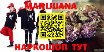 мдпв Свободный