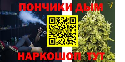 мдпв Свободный