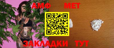 мдпв Свободный
