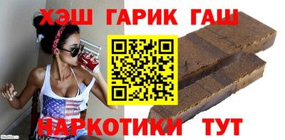 мдпв Свободный