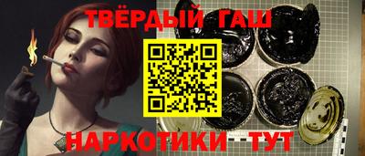 мдпв Свободный
